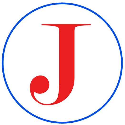 Jepsons Logo
